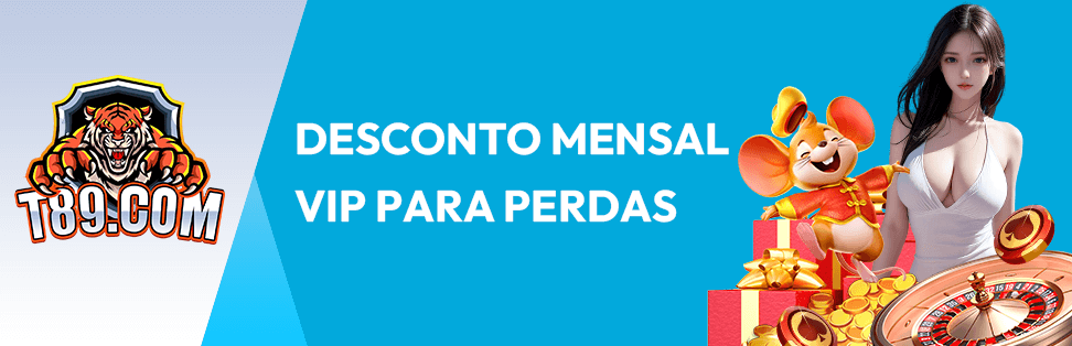 as aposta da mega pode ser feita ate que horas